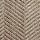 Fibreworks Carpet: Meroe Graphite Pearl